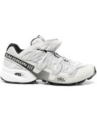 Salomon - X Y/Project Speedcross 3 Sneakers - Lyst