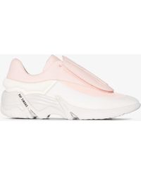 raf simons antei 22
