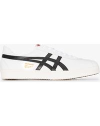 onitsuka men