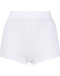 wolford briefs