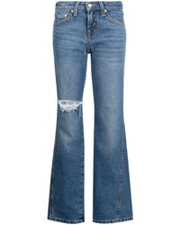 Levi's Jeans for Women | Online Sale up to 68% off | Lyst