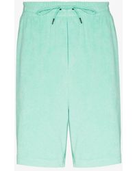 Polo Ralph Lauren Shorts for Men 
