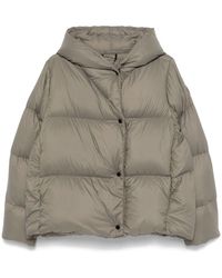 Canada Goose - Rhoda Jacket - Lyst