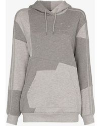 danielle cathari adidas shop