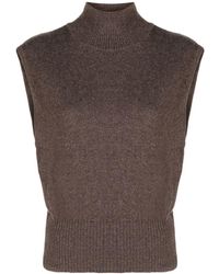 Reformation Sweaters and pullovers for Women | Online Sale up to 60% off |  Lyst