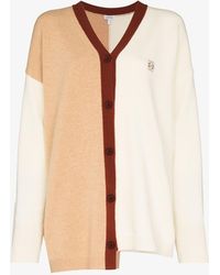 Loewe Cardigans for Women - Up to 50% off | Lyst