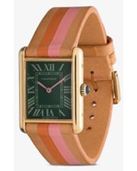 La Californienne Watches For Women Lyst Com