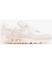 Nike Air Max Sneakers for Women - Up to 41% off | Lyst