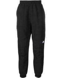 The North Face - Denali Trousers - Lyst