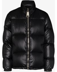 moschino jacket mens
