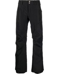 Burton - Ballast Gore-tex 2l Trousers - Men's - Nylon/polyester/recycled Polyester - Lyst