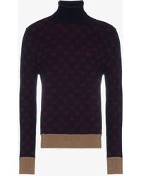 peruvian cardigan sweaters