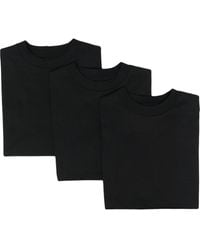 Jil Sander - T-shirts And Polos - Lyst