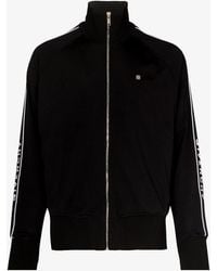 Givenchy Casual jackets for Men - Up to 67% off | Lyst