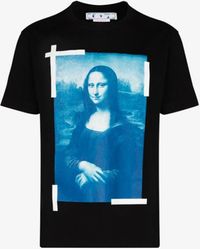 Off-White c/o Virgil Abloh T-shirts for 