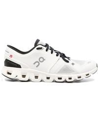 On Shoes - Cloud X 3 Running Shoe - Lyst