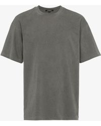 shirts for yeezys