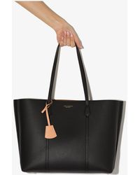 tory burch perry handbolsa