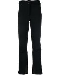 CORDOVA - Saint Moritz Ski Trousers - Women's - Nylon/spandex/elastane/polyester - Lyst