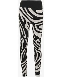 adidas By Stella McCartney Leggings for 