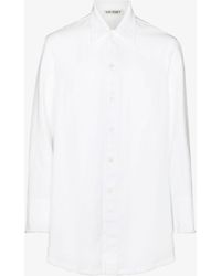 Our Legacy Shirts for Men - Up to 60% off at Lyst.com - Page 3