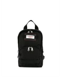 givenchy mini backpack