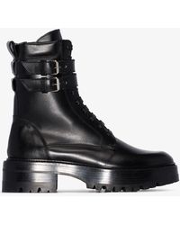 amiri boots sale