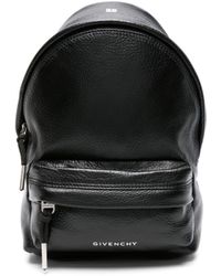 Givenchy - Small Essential U Crossbody Backpack - Lyst