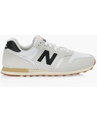 New Balance 373 Sneakers for Men - Up to 50% off at Lyst.ca