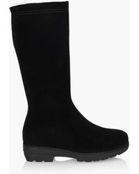 la canadienne outlet