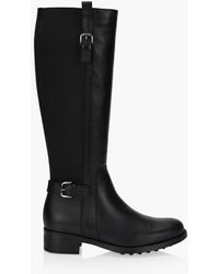 la canadienne outlet