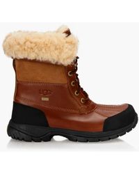 ugg boots canada price