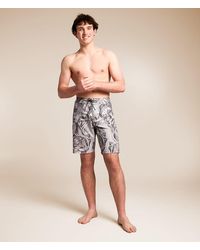 Sullen - Tragedy Stretch Boardshort - Lyst