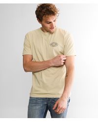 Billabong T-shirts for Men | Online Sale up to 31% off | Lyst
