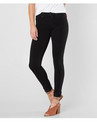 Womens 311 Shaping Skinny 