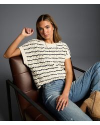 Buckle Black - Refined Edit - Lyst