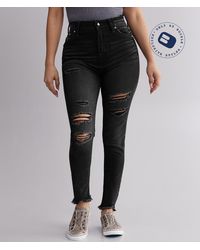 Rock Revival Jeans for Women | Online 
