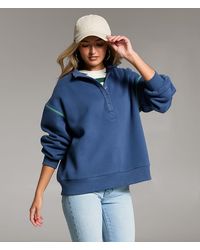 BKE - Prep Edit - Lyst