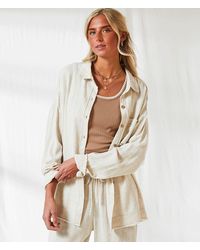 BKE - Resort Edit - Lyst