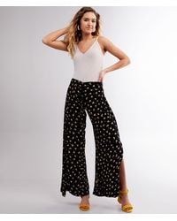 Billabong Clothing for Women - Up to 67% off at Lyst.com