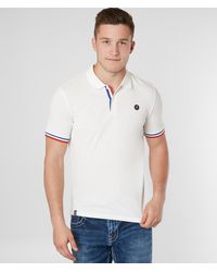 Jack \u0026 Jones T-shirts for Men | Online 