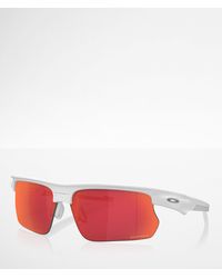 Oakley - Bi Sphaera Prizm Sunglasses - Lyst