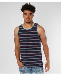 Billabong T-shirts for Men | Online Sale up to 40% off | Lyst