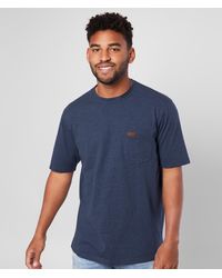 Pendleton T-shirts for Men | Online 