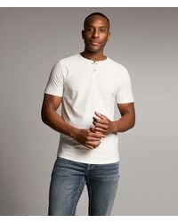 BKE - Demarcus Henley - Lyst
