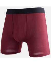 BKE - Performance Stretch Boxer Briefs - Lyst