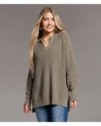 BKE - Prep Edit - Lyst
