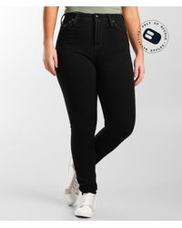 Rock Revival Skinny jeans for Women 