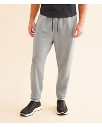 Nova Industries - Performance Jogger - Lyst
