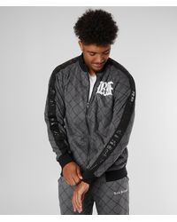 rock revival jean jacket outfit